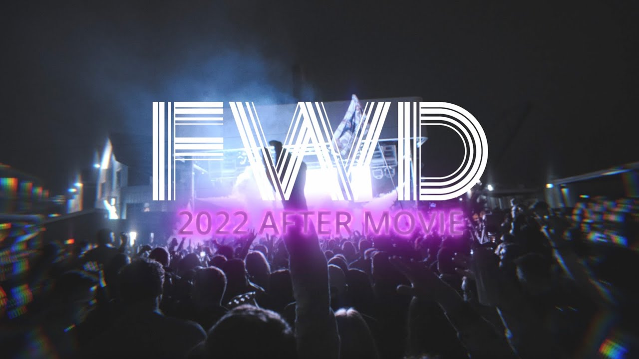 DJ Pauly D Tickets at FWD Day + in Cleveland by Forward Hospitality Group Tixr