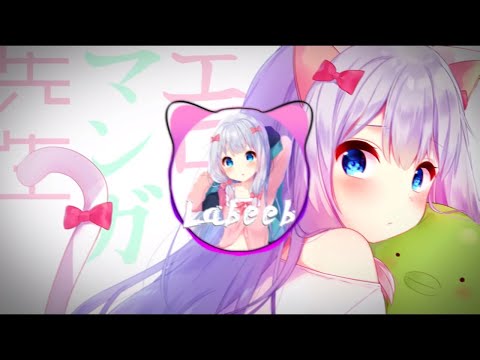 Lovely Summer Chan「私の好きなもの」MH Labeeb (Yunomi Remix)