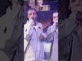 Kriss Kross - I'm Real Live On The Tonight Show