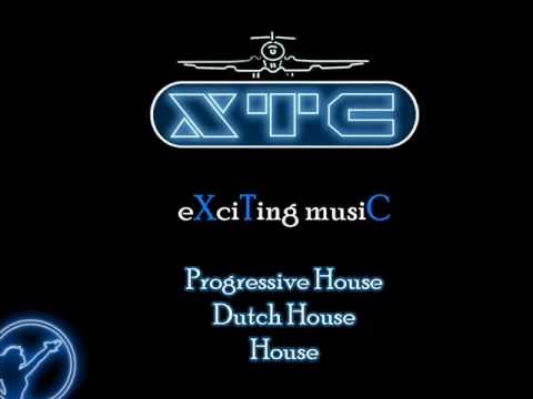 Last night İstanbul - Özkan ÖZ ( XTC Music)