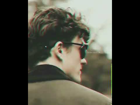 Mal Peththak Se Remix Song 6th Lane(මල් පෙත්තක්)Status Music Video🥰🎧.