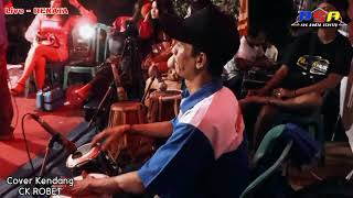 Download lagu Cover Kendang Ck Robet ( Mendamba - Evitamala ) mp3 Download lagu Cover Kendang Ck Robet ( Mendamba - Evitamala ) mp3