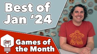 Jong Games - Hadara video thumbnail