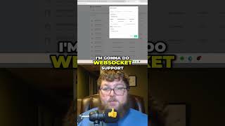 Unlock Your Network: Nginx Proxy Manager Made EASY! #shorts