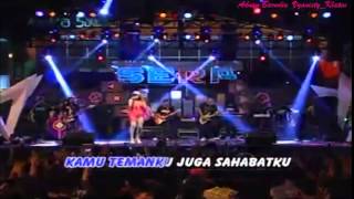 Download lagu Via Vallen Om Sera Ataah ~ Vyanisty net mp3 Download lagu Via Vallen Om Sera Ataah ~ Vyanisty net mp3