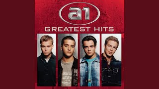 Cover art for Take On Me