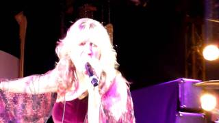 Deborah Bonham - Rock N Roll