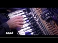 Titi Robin Trio  " l'Exil "