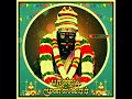 Madurai Sri Pandi Munishwara Madurai Sri Pandi Munishwara Status Song