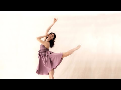 International Summer School Italia 2022 - Volta Mantovana - Italy