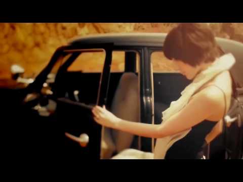 [1080p HD] Seo In Young - Written As Love, Sung As Pain (사랑이라 쓰고 아픔이라 부른다)