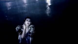 [1080p HD] Seo In Young - Written As Love, Sung As Pain (사랑이라 쓰고 아픔이라 부른다)