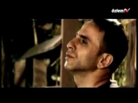 Gökhan Birben - Karadeniz Karasun