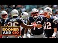 Will the Jets STEAL the game or take another loss? | CBS Sports HQ