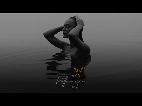 The Blaze – DREAMER #Lyrics