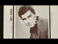 Conscience (Stereo) - James Darren