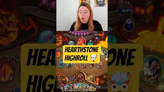 Hearthstone RNG Can Be So Cruel 😭