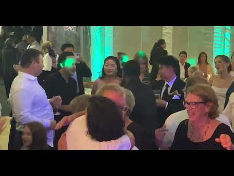 Groove Authority Promo Video Preview