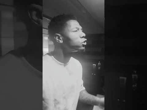 y2.Jayy just dropped the song of the SUMMER!