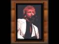 KEITH WHITLEY ~ TELL LORRIE I LOVE HER