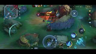 モバレジェ LOLユーザーの憩いの場