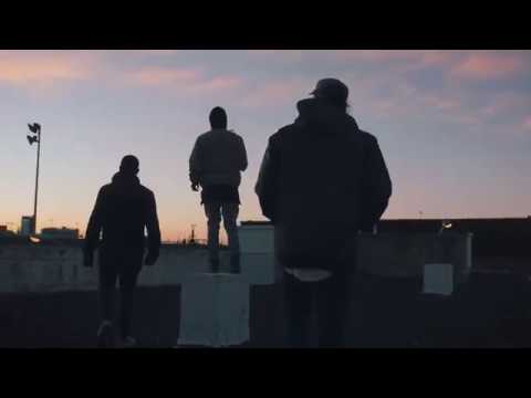 Bobby G - Vicii (feat. Skunk)