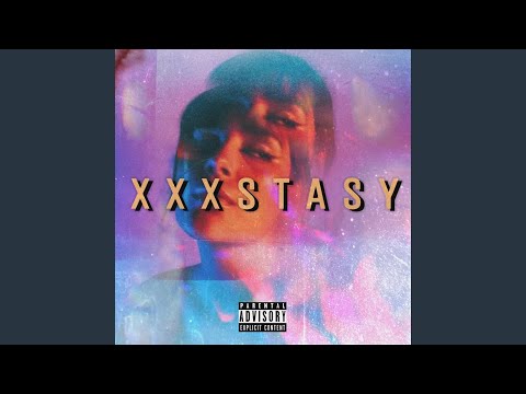 XXXSTASY