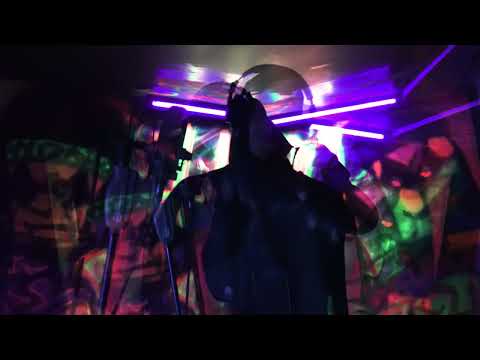 PROFLAME - IŠLIEKU PAPRASTU