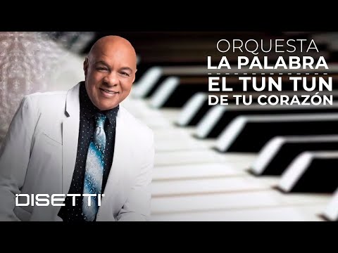 download lagu mp3 mp4 El Tun Tun De Tu Corazon Descargar, download mp3 El Tun Tun De Tu Corazon Descargar free download, download mp3 El Tun Tun De Tu Corazon Descargar