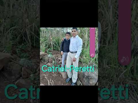 Joven Catriel-Peretti_IEAD 248 anexo_itati 25 de Mayo Misiones Argentina