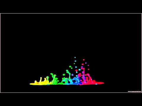 Ep:1 Subsonik vs Kiro - Hold on