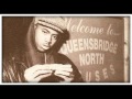 NAS - DON'T BODY YA SELF 