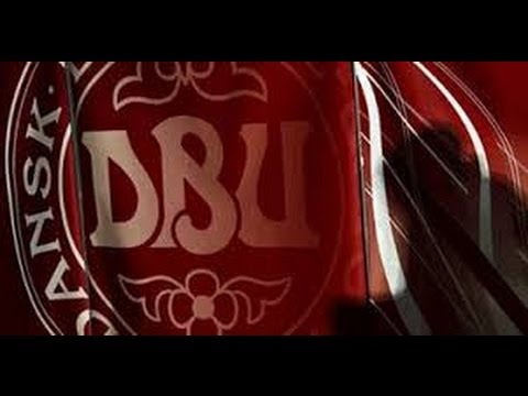 Futsal - Finalestævne U-17 Drenge