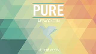 Shaun Frank - Jonezin&#39;