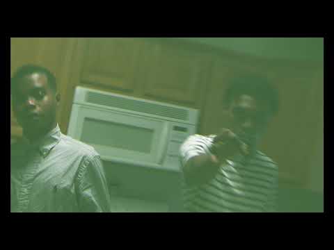 FG Wess feat. Keylo Juan - Go with Yo Move (Official Visual)
