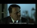 Hitler Is Informed Eduard Khil Aka Trololo Guy Has Passed Away