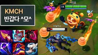 유튜브 썸네일