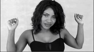 Daphne Dash Make It Happen Official Video