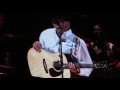 George Strait - I Hate Everything/2017/Las Vegas, NV/T-Mobile Arena