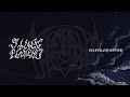 Stíny Plamenů - Příliš hrdi pro pozemský život (Inferno cover)