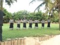 Bwana Ni Nuru Yangu Emmaus Gospel Choir