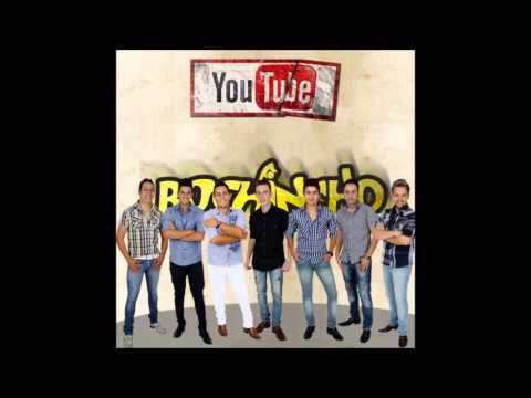 Grupo Bochincho   Posto de gasolina