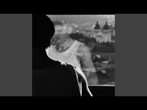 Трохи тонусу