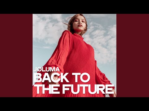 Back to the Future (Club Solar Mix)