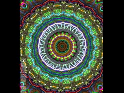 Psytrance   Kokobloko Live Sacred Land Portugal 2015