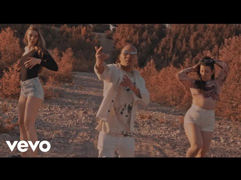 Stein, Wero Fiyu, Juan Jordan, Fastah Selectah - Lunatico