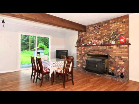 19866 24th Ave Langley bc - Real Estate Virtual Tour - Leo Ronse
