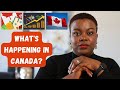 Why People are LEAVING Canada | This is why I have not left YET