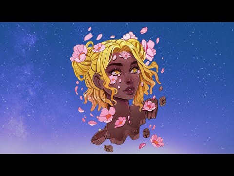 "ESPOIR" | Ninho x Kaza Type Beat 2020 Ft. Maes | Instru Rap Mélancolique