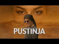 ACA LUKAS - PUSTINJA (OFFICIAL VIDEO)